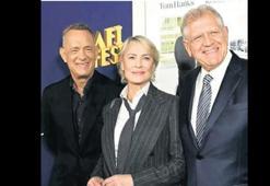 ‘İyi ki devam filmi çekilmedi’