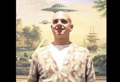 Banksy’nin eserlerini elden çıkardı