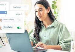 Bordro işlemlerini ‘dakikalara’ indirdi