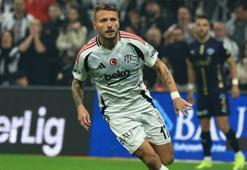 Beşiktaş'ta planlama hatası! Bile bile lades