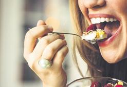 Günde bir öğün yeterli mi?