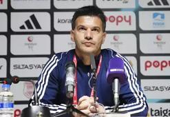 Evrim Esendemir: İyi bir oyun standardını oluşturmaya çalışıyoruz!