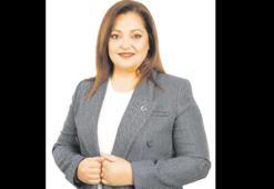 ‘DEM ile aynı mitingde olmam’