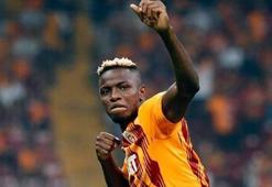 Galatasaray'dan tarihe geçecek transfer harekatı! Osimhen için hazırlanan teklif paketi belli oldu