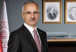 Gençler ulaştırma projeleri için yarışacak! Toplam 1 milyon 625 bin TL ödül
