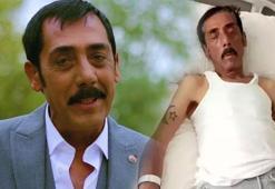 Kanserle mücadele eden Ankaralı Turgut'tan kötü haber! Menajeri son durumu açıkladı