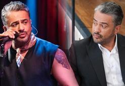 Hem şarkıcılık hem oyunculuk yapıyor! Emre Altuğ: Sosyal hayatım sekteye uğruyor