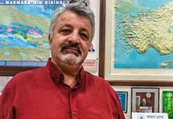 Marmara'da olası büyük depremde 3 metrelik tsunami uyarısı