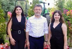 Üniversiteyi bitirir bitirmez işe koyuldular! İkiz kardeşlerin hayatı film oldu