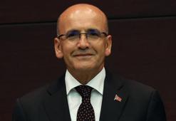 Bakan Şimşek 'hayırlı olsun' diyerek duyurdu! Kirada yeni dönem resmen başladı