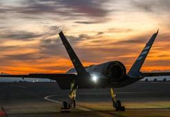 BAYKAR yerli motor için kolları sıvadı! Akıncı ve KIZILELMA detayı...