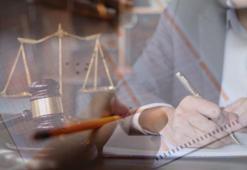 Hâkimlik ve Savcılık Yardımcılığı sınav başvurusu nasıl yapılır, başvuru ücreti ne kadar? 2024 Adalet Bakanlığı sınavları: Hakim ve Savcı yardımcısı sınavı için başvuru şartları nedir?