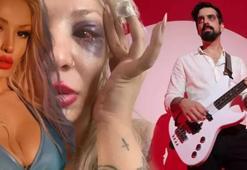 Müzisyen Can Tunaboylu tarafından şiddete uğrayan Aybike Çelik davasında karar çıktı