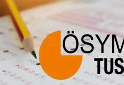 2. Dönem TUS yerleştirme sonuçları açıklandı! 2024 TUS 2. Dönem tercih sonuçları sorgulama ekranı