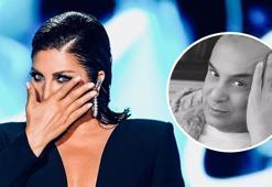 Sibel Can acı haberi duyurdu! Kansere yenik düştü