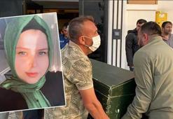 Bilezik vahşetinde kan donduran detaylar: Ya sen öleceksin ya da ben