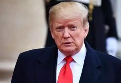 DONALD TRUMP KİMDİR? ABD Başkan Adayı Donald Trump yaşı kaç, nereli, çocukları var mı?