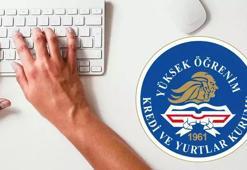 KYK BURS SONUÇLARI E-DEVLET SORGULA || 2024-2025 KYK burs/kredi sonuçları açıklandı mı? KYK burs/kredi sonuçları T.C. no ile sorgulama