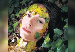 Gençlerin sanat anlayışı