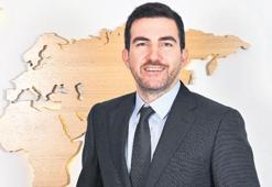 Gelecek 10 yıldaki global iş fırsatları