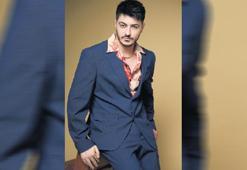 Zirvedeki yerini koruyor