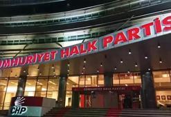 Başkanlara ‘parti disiplini’ uyarısı