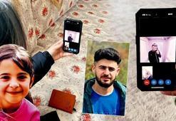 Milliyet'e konuşan Narin'in tutuklu ağabeyi Enes Güran'dan şaşırtan sözler!