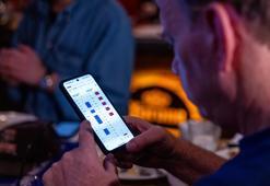 Bitcoin, Trump'ın seçimi kazanabileceği beklentisiyle rekor kırdı