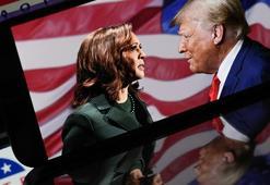 ABD Seçim sonuçları | Dünya basını sonuçları nasıl gördü?