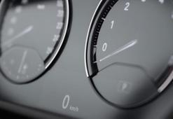 ÖTV muafiyetinde limit güncellendi! Sıfır otoda yıl sonu rüzgarı