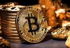 Kripto paralarda tarihi rekor! Bitcoin'de Trump etkisi
