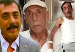 Son dakika! Ankaralı Turgut hayatını kaybetti iddiası! Kızından açıklama geldi