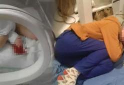 Hasta bakıcı, babaya bebeğin ölümündeki gerçeği anlattı! Korkunç olay ortaya çıktı