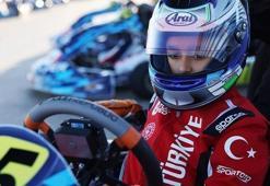 Valencia’yı fetheden 12 yaşındaki Türk: İskender Zülfikari