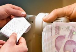 Buz gibiyse kombiyi tam gaz yakmayın! Folyo ve raf en güzel çare, fatura şişmiyor