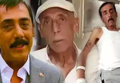 Ankaralı Turgut hayatını kaybetti iddiası! Kızından açıklama geldi