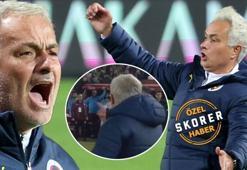 Fenerbahçe'de Mourinho tehlikesi! İşte bekleyen ceza