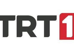 CANLI YAYIN TRT 1 İZLEME EKRANI | TRT 1 Beşiktaş-Malmö maçı şifresiz mi yayınlanacak? TV kanal yayın akışında yer alıyor mu?