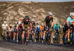 Aydın Ayhan Güney: Çeşme'de sorunsuz bir yarış gerçekleştirdik