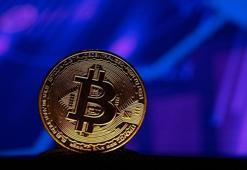BİTCOİN REKOR TAZELEDİ: 6 Kasım 2024 Bitcoin dolar fiyatı ne kadar, kaç TL?