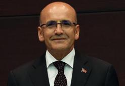 Bakan Şimşek 'hayırlı olsun' diyerek duyurdu! Kirada yeni dönem resmen başladı