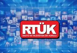 RTÜK Başkanı Şahin'den Narin Güran davasıyla ilgili açıklama
