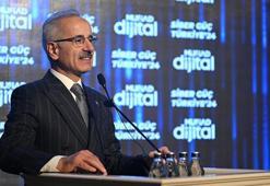 Bakan Uraloğlu açıkladı: 119 terör yandaşı hesaba erişim engeli getirildi