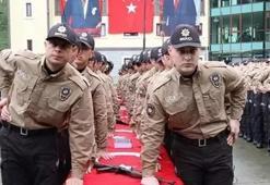 BEKÇİLİK BAŞVURUSU BAŞLADI MI? 2024-2025 Bekçi alımı ne zaman, başvuru şartları nedir?