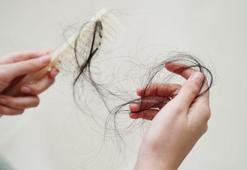 Avuç avuç dökülüyorsa çaresi bu takviye olabilir! Faydaları çok, şaşırtan etki