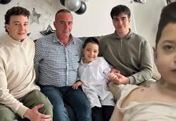 Metin'in ölümünde korkunç iddia! Doktor olmayan çalışanın yaptığı sünnet sonu oldu