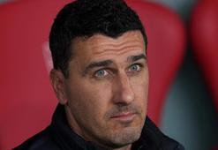 AZ Alkmaar'da Maarten Martens: 'Fenerbahçe maçı için çok istekliyiz'