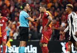 Bilal Meşe yazdı: MHK, Arda Kardeşler'i nadasa çekti! Cezayı ben mi verdim?