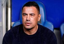 Çağdaş Atan: Fabrika ayarlarına geri dönmeliyiz