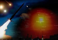 Hizbullah'tan İsrail'e peş peşe saldırılar! Askeri üsler hedef alındı